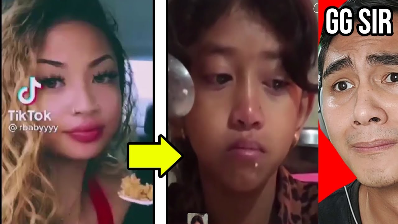 Expectation VS REALITY (PH Edition) || Bawal Kang Tumawa