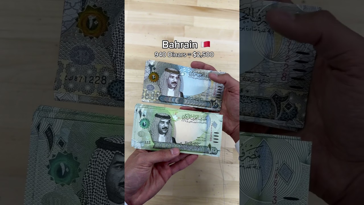 Which Gulf country is the best to do business?