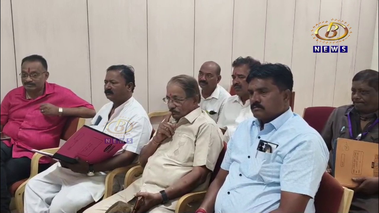 रेशन दुकानदार आणि रॉकेल हॉकर्स विक्रेत्यांची मागणी