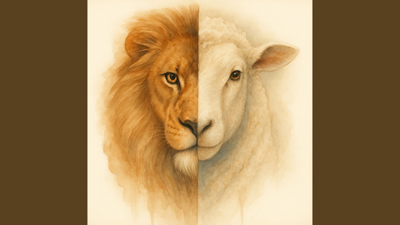 Jesus Is Exalted Forever
