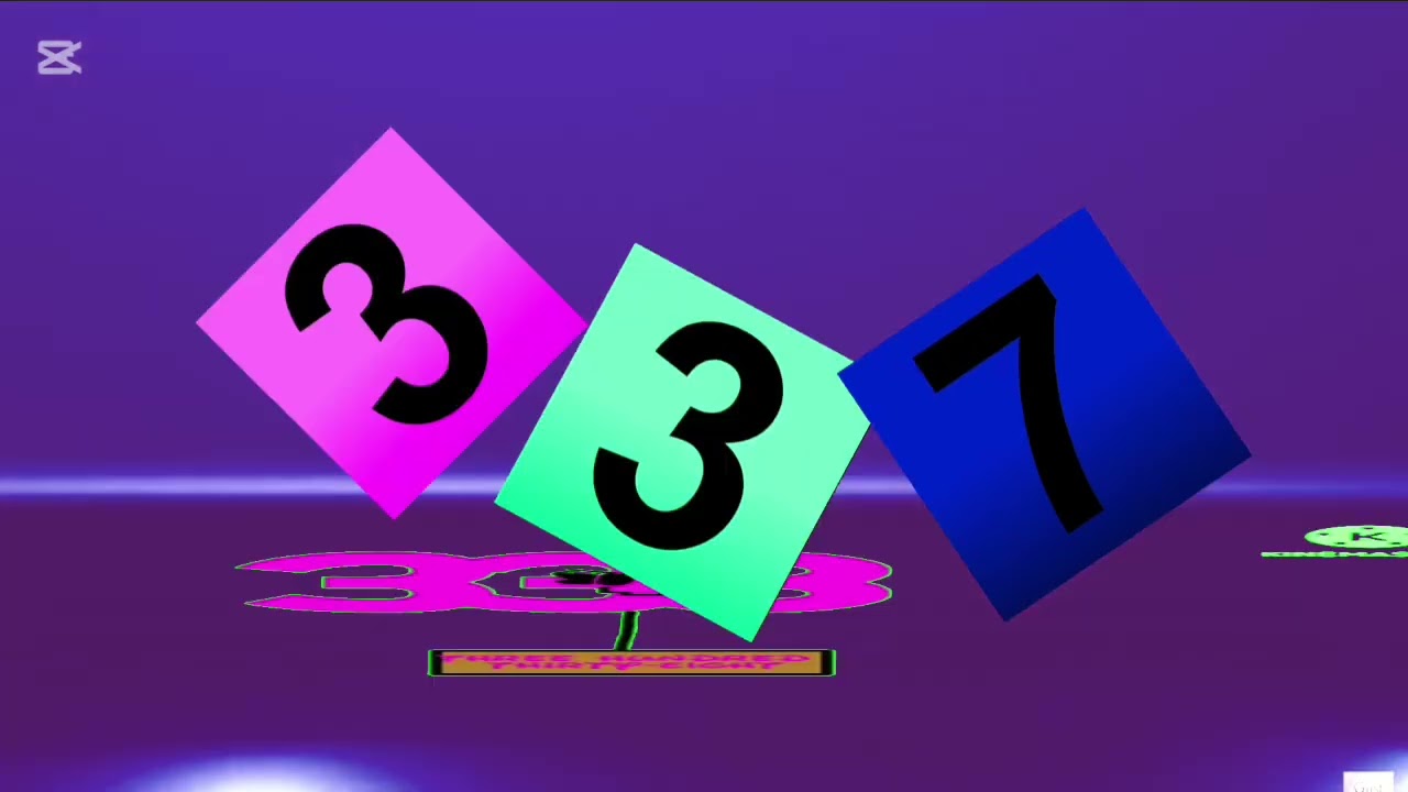 My Master Logo Countdown 400-301