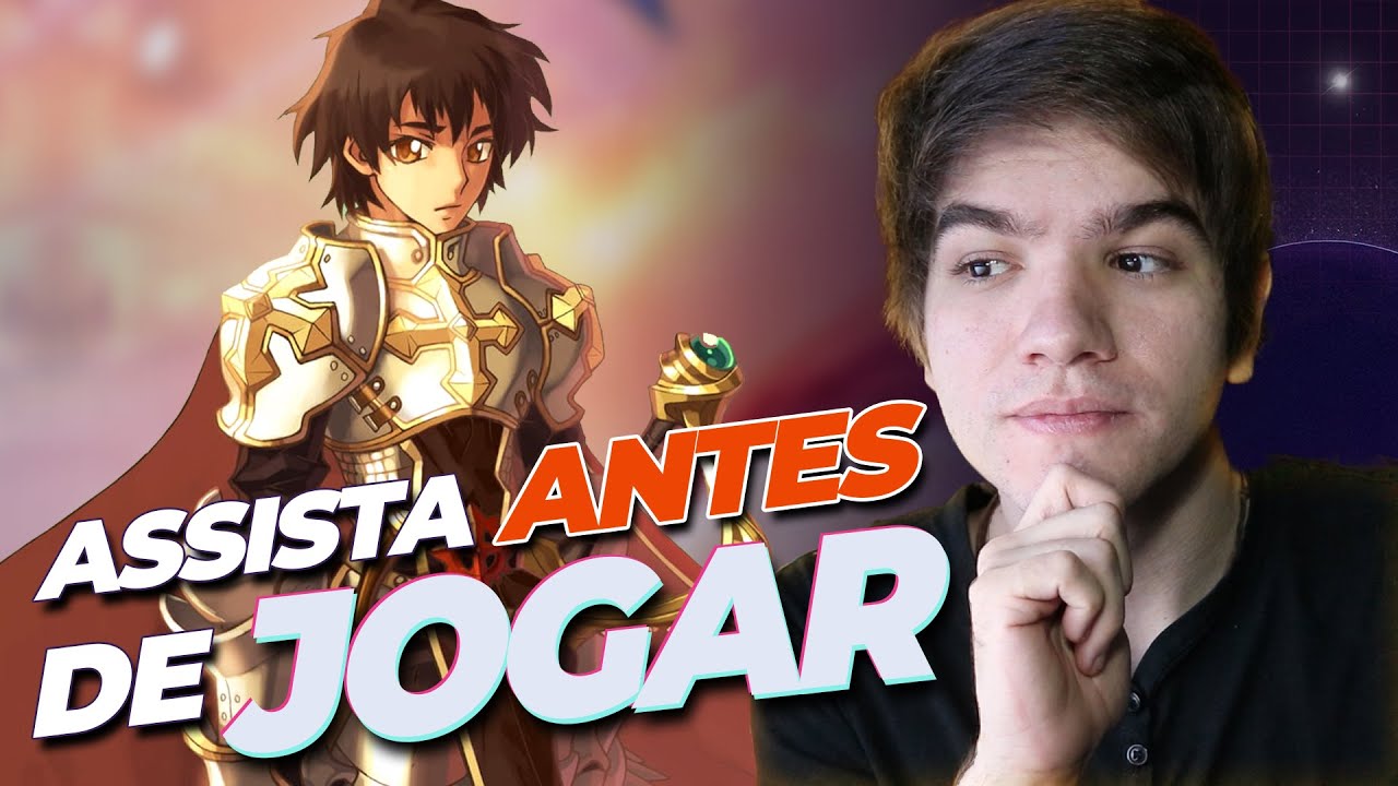 Tudo que você PRECISA saber sobre RAGNAROK LATAM, o novo SERVIDOR oficial! (especialmente NOVATOS)