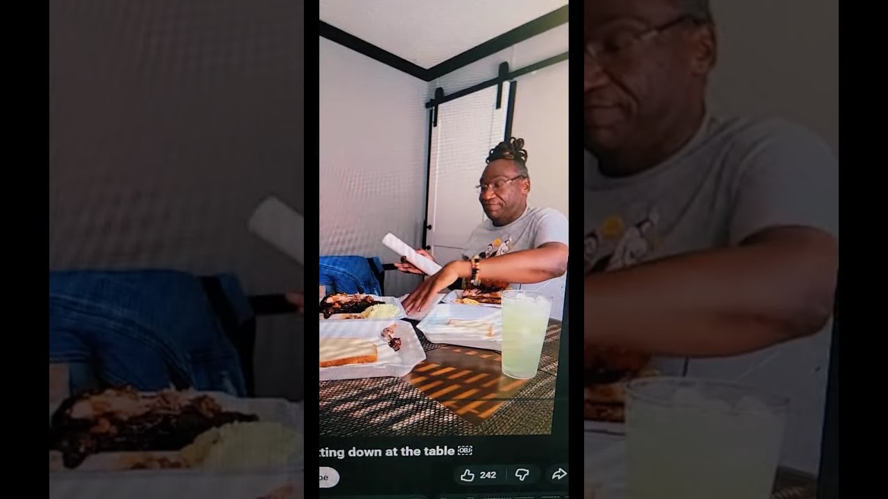 Netta Back With More Lies After The Internet Came With Receipts Guest Carlos & Hiliary Tell ALL