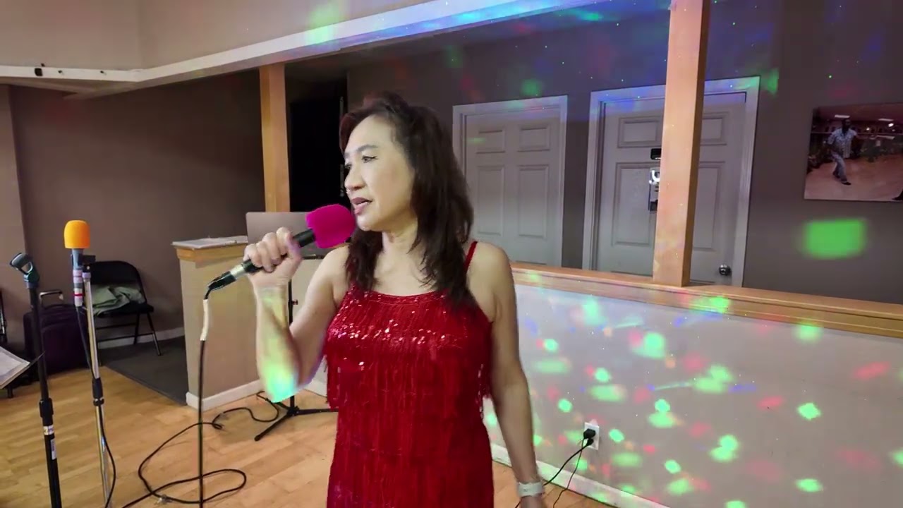 Valentines Day Dance 7 13 2026