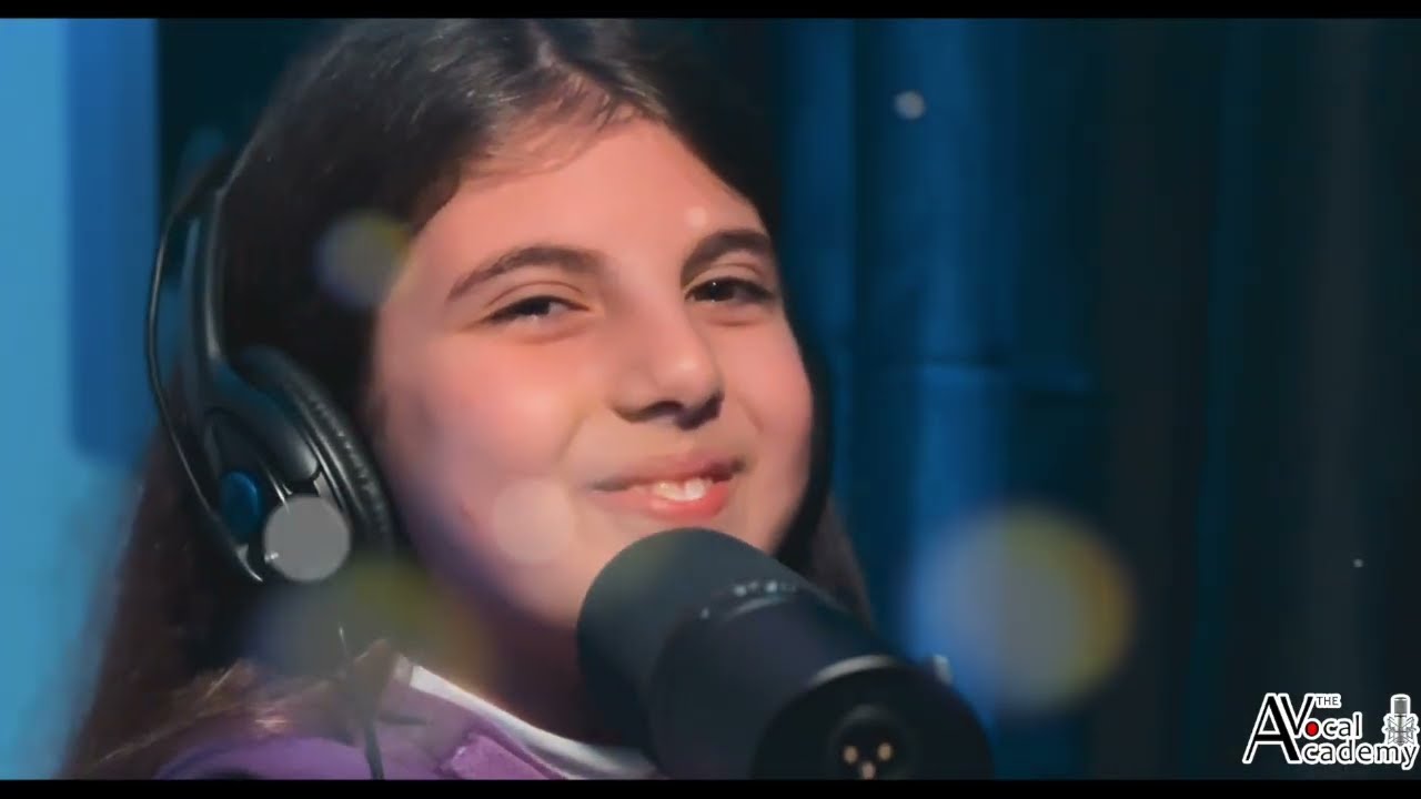 Una finestra tra le stelle - Rachele Marino cover