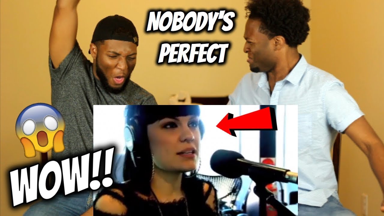 Jessie J 