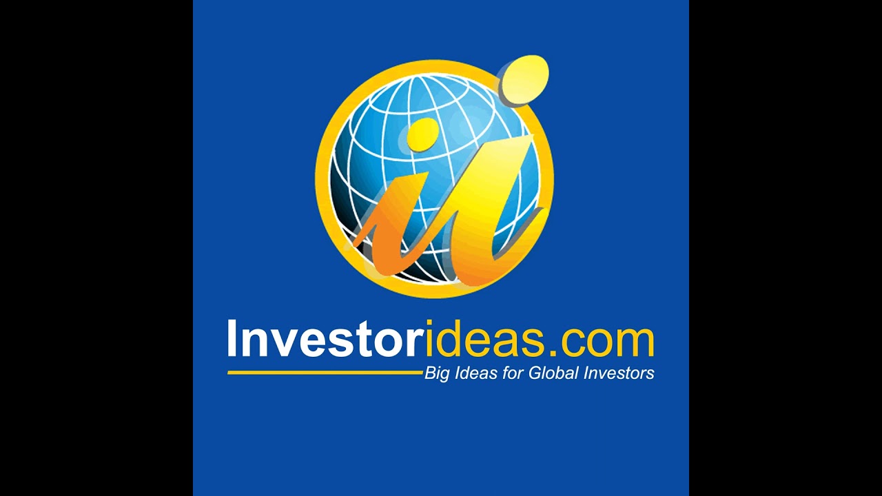 Exploring Mining Podcast - News from Mining Stocks (NYSE: SA) (NYSEAmerican: VZLA) (NYSEAmerican:...