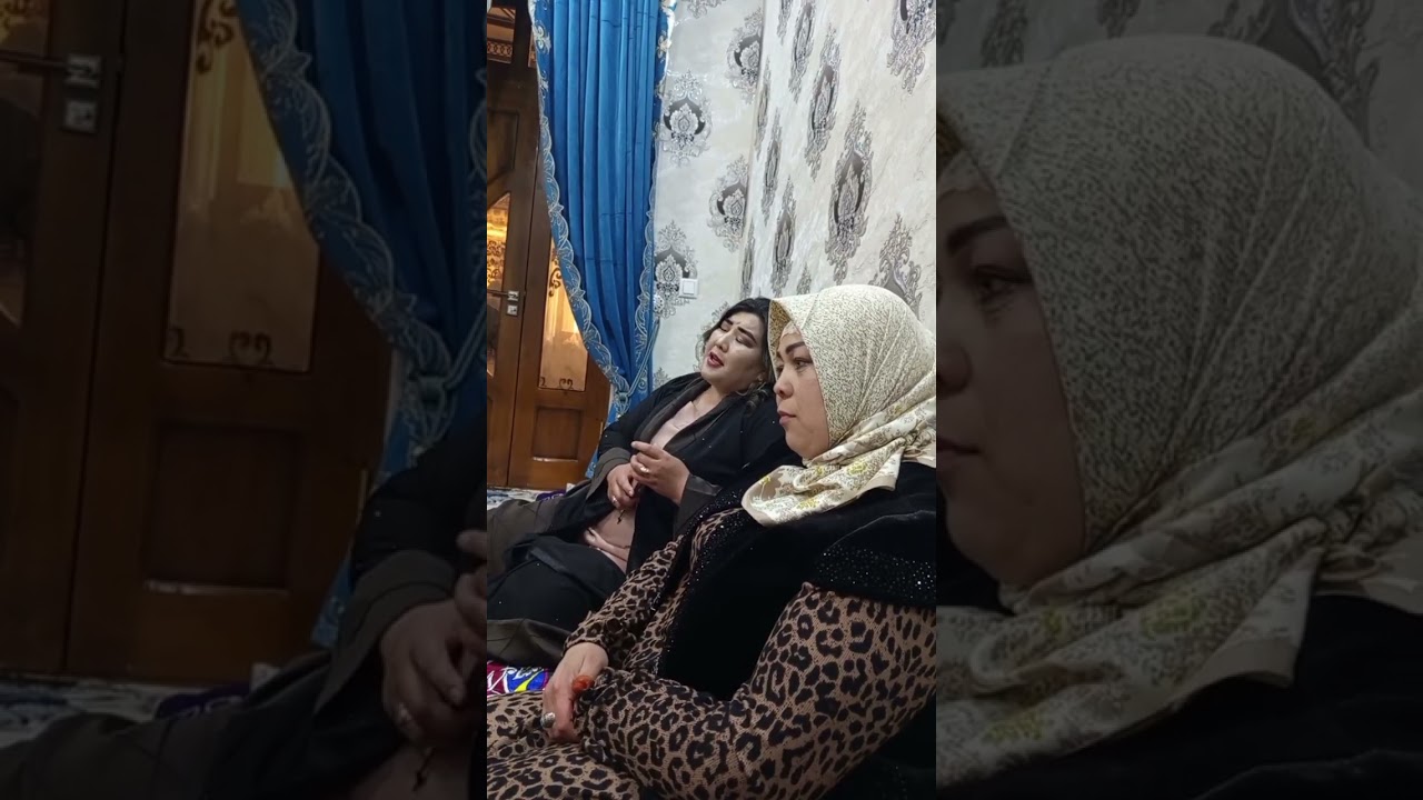 Mavzudan tashqari, amma lar haqida @tasirli sher ekan