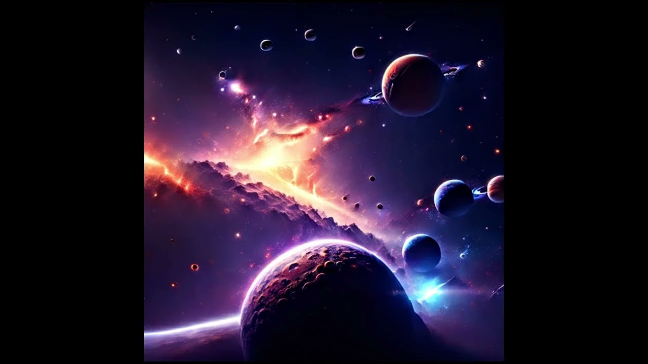 DJ-Cooper Dee - THE NEXT LEVEL OF TRANCE (Mix 2025) Consequence 59