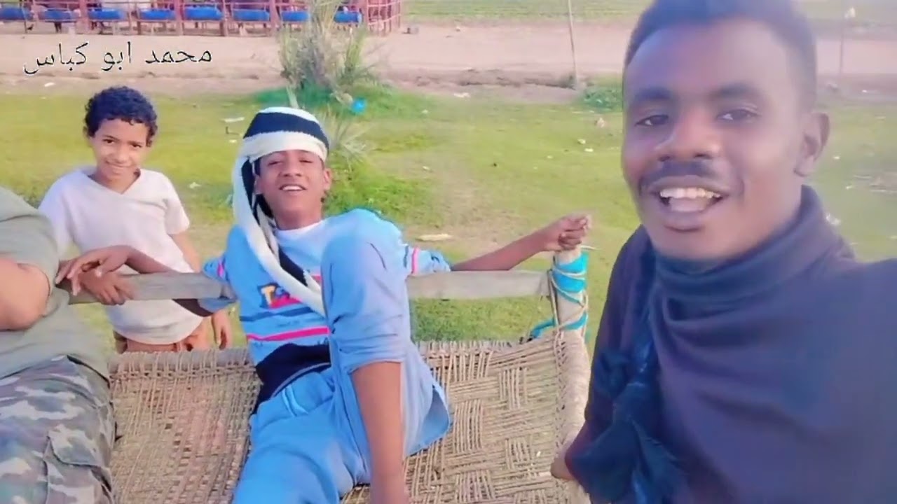 ٥ يناير ٢٠٢٦