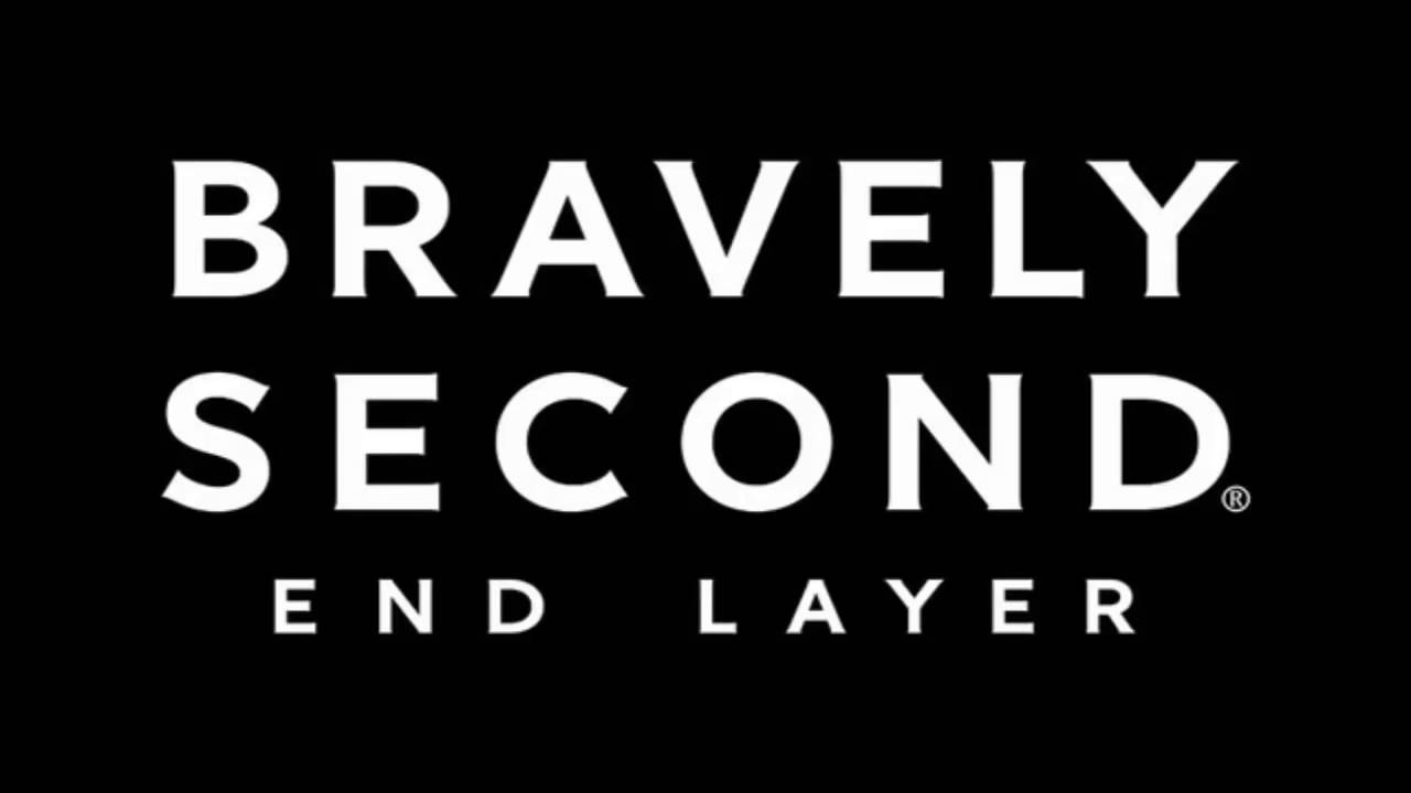 Battle of Providence Bravely Second: End Layer Music Extended
