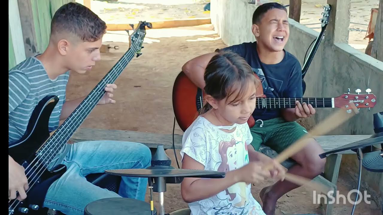 Música Fiel Amigo Alvo mais que a Neve da harpa Cristã #harpacristã#turminhadafe #felicidade#familia