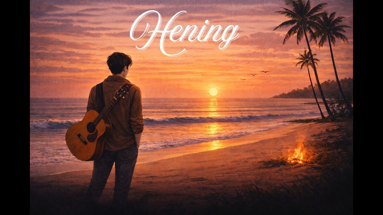 HENING