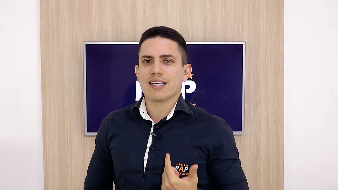 CURSO DE SECRETARIADO AULA 1