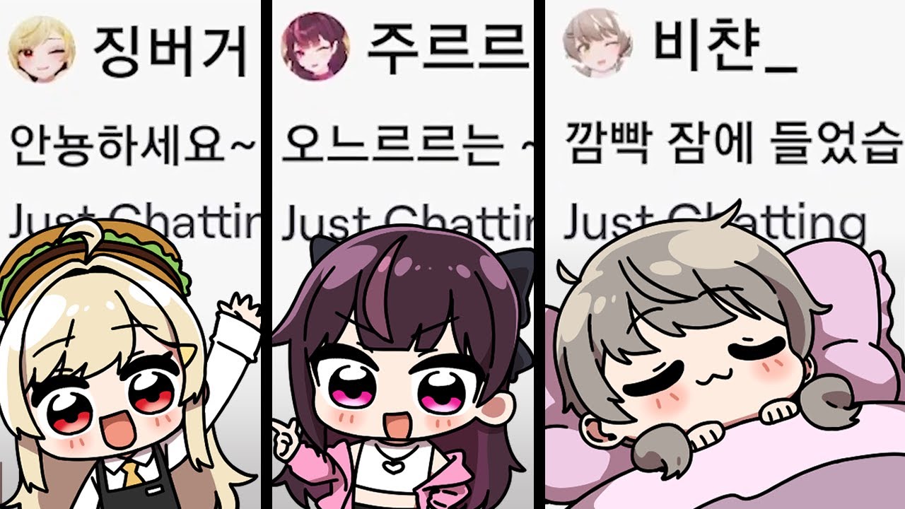 니다.
