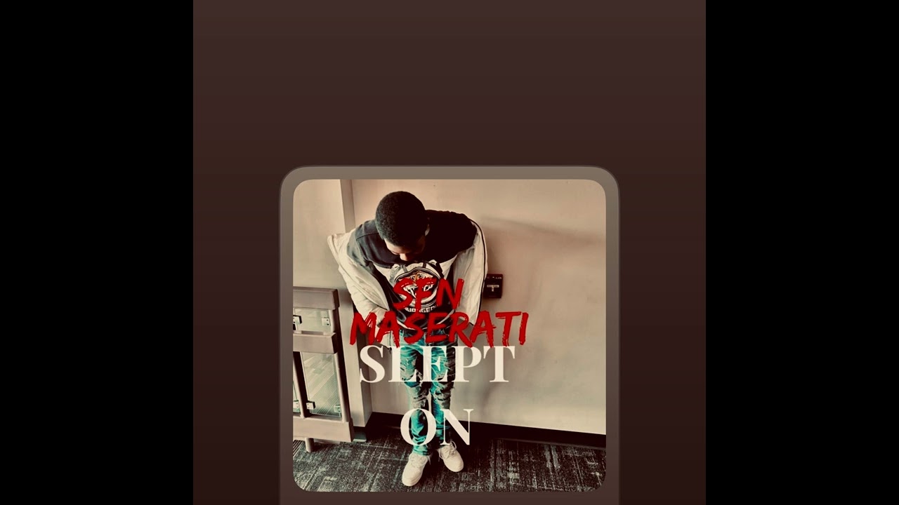 SFN MASERATI - 200