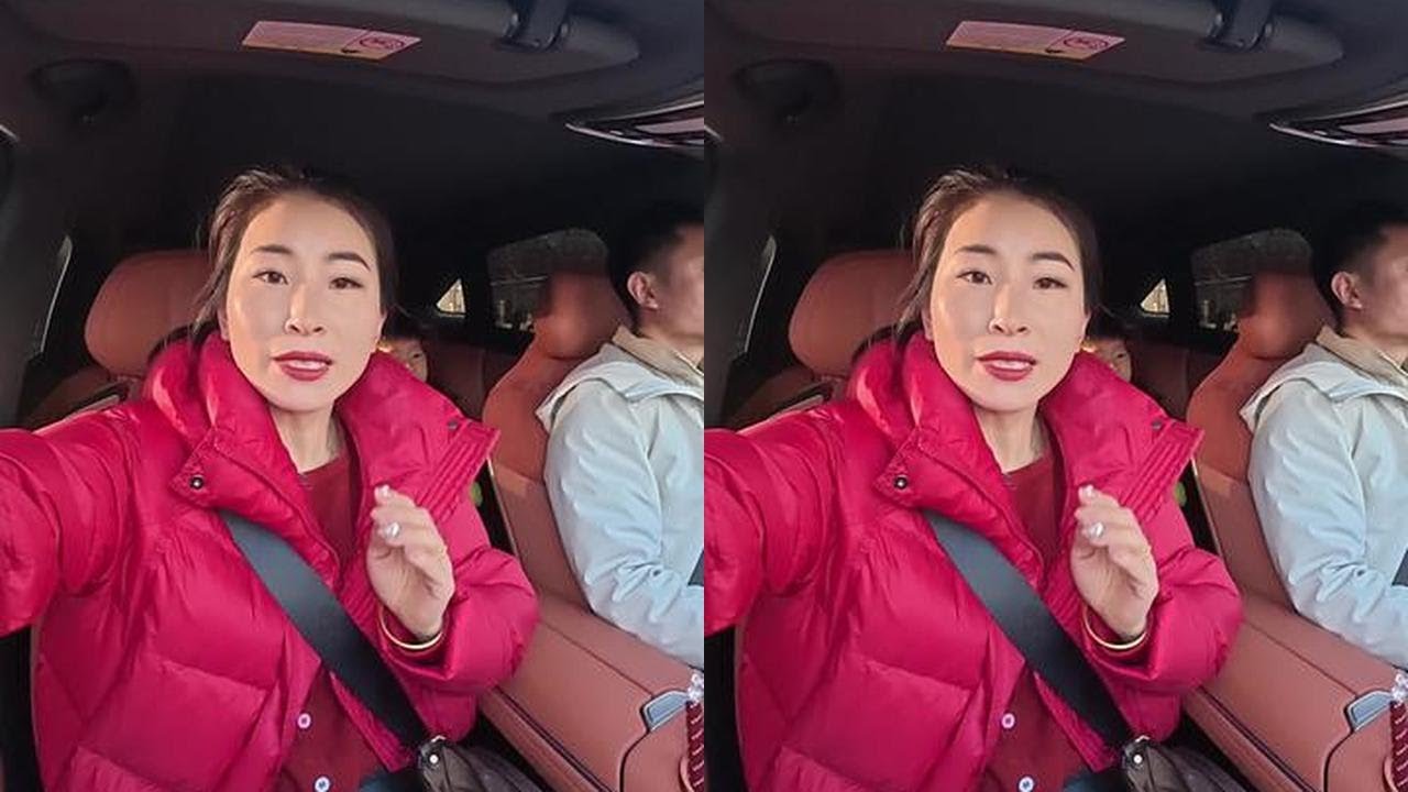 双双带孩子逛吃天津早市，买煎饼果子大麻花，看地震纪念馆！ #家庭日常 #天津美食 #煎饼果子 #旅游景点#创业 #生活 #日常 #养殖