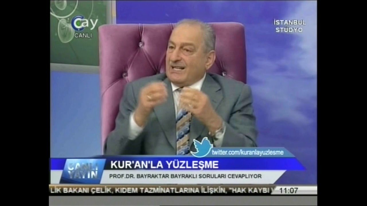 KADER NE DEMEKTİR?