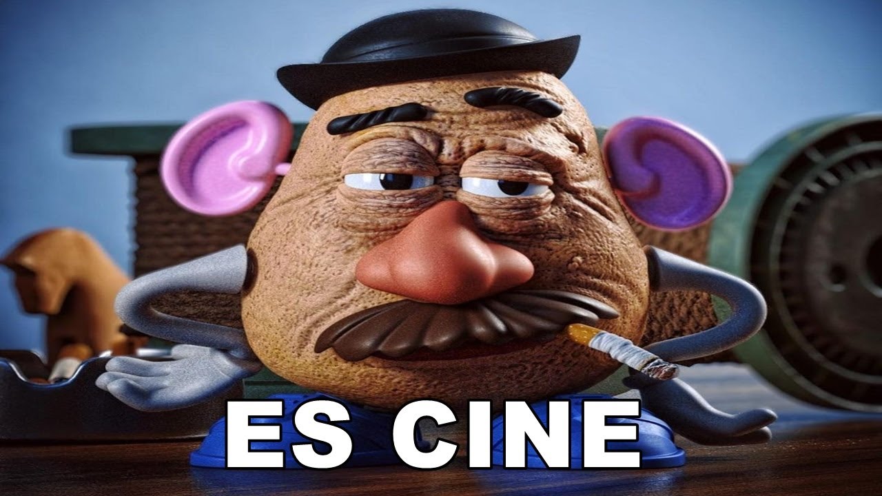 Shitposting Compilation V137