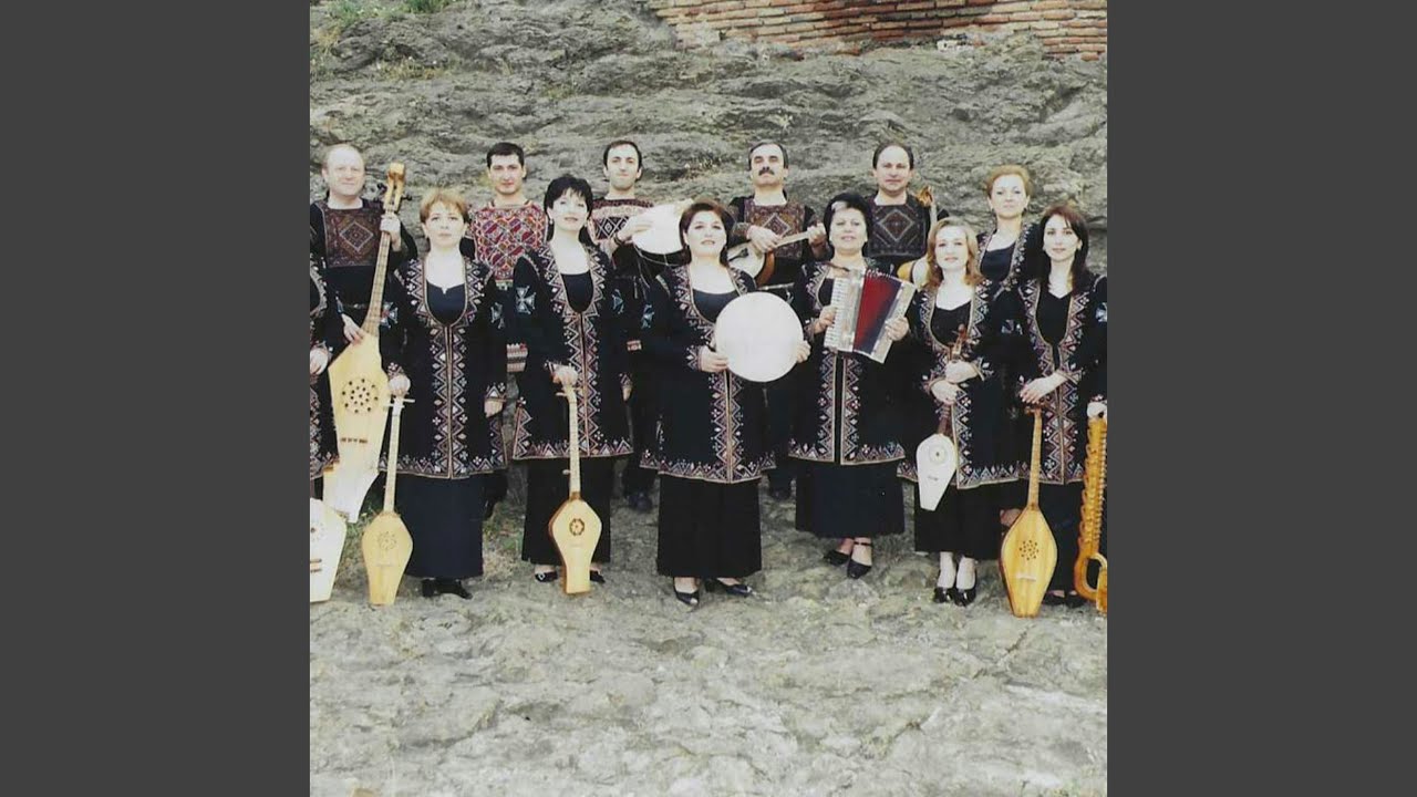 პირიმზე