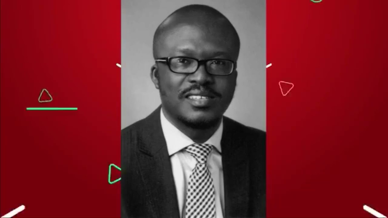 Joy News Night with Amefa Apawu and Evans Mensah: Discussion on teachers union strike and more