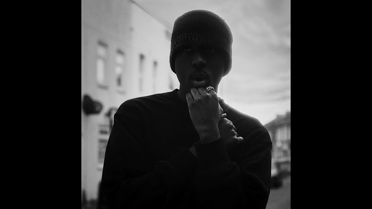 [FREE] Tendai x Jim Legxacy Type Beat - 