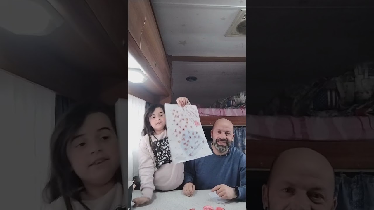 Buon San Valentino 
