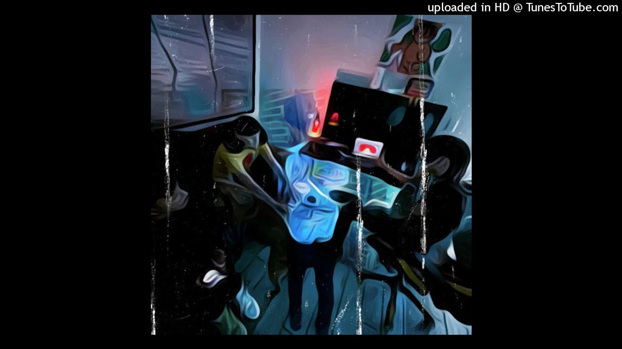 yeat - popped out (Instrumental) [Prod. Jdolla, mino]
