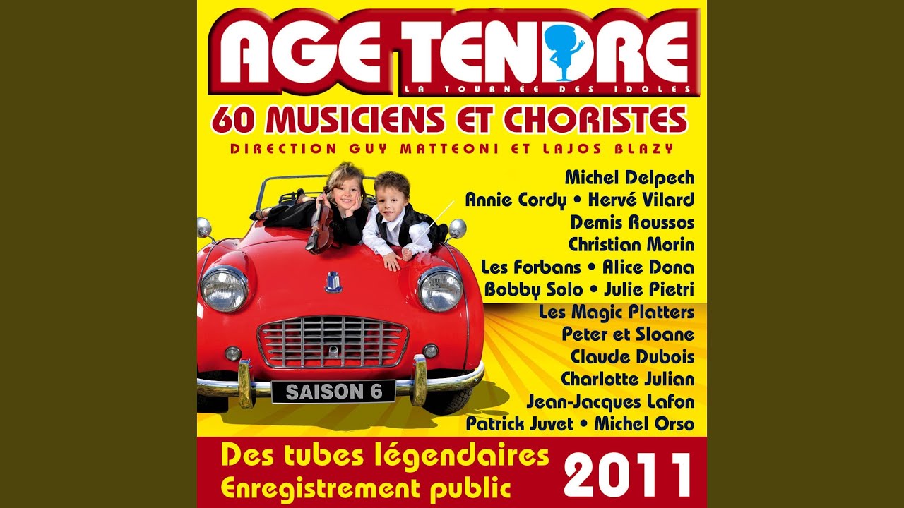 Méditerraneenne