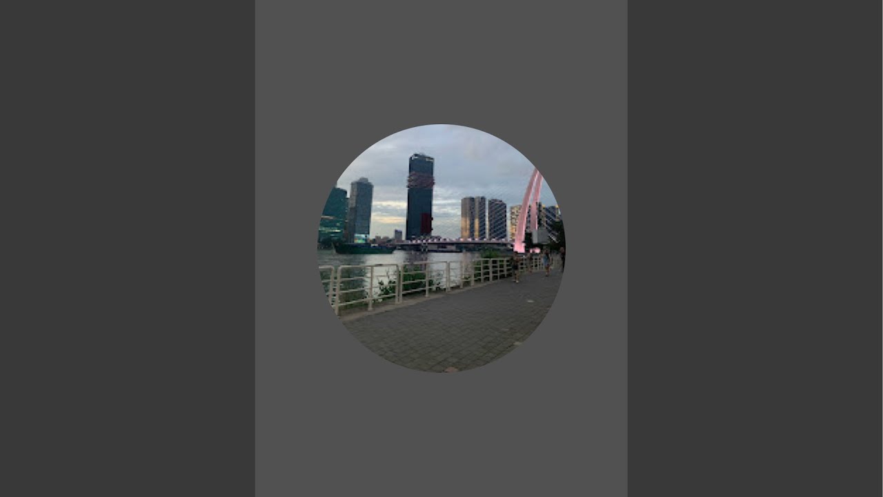 Gỗ lũa lý tự nhiên