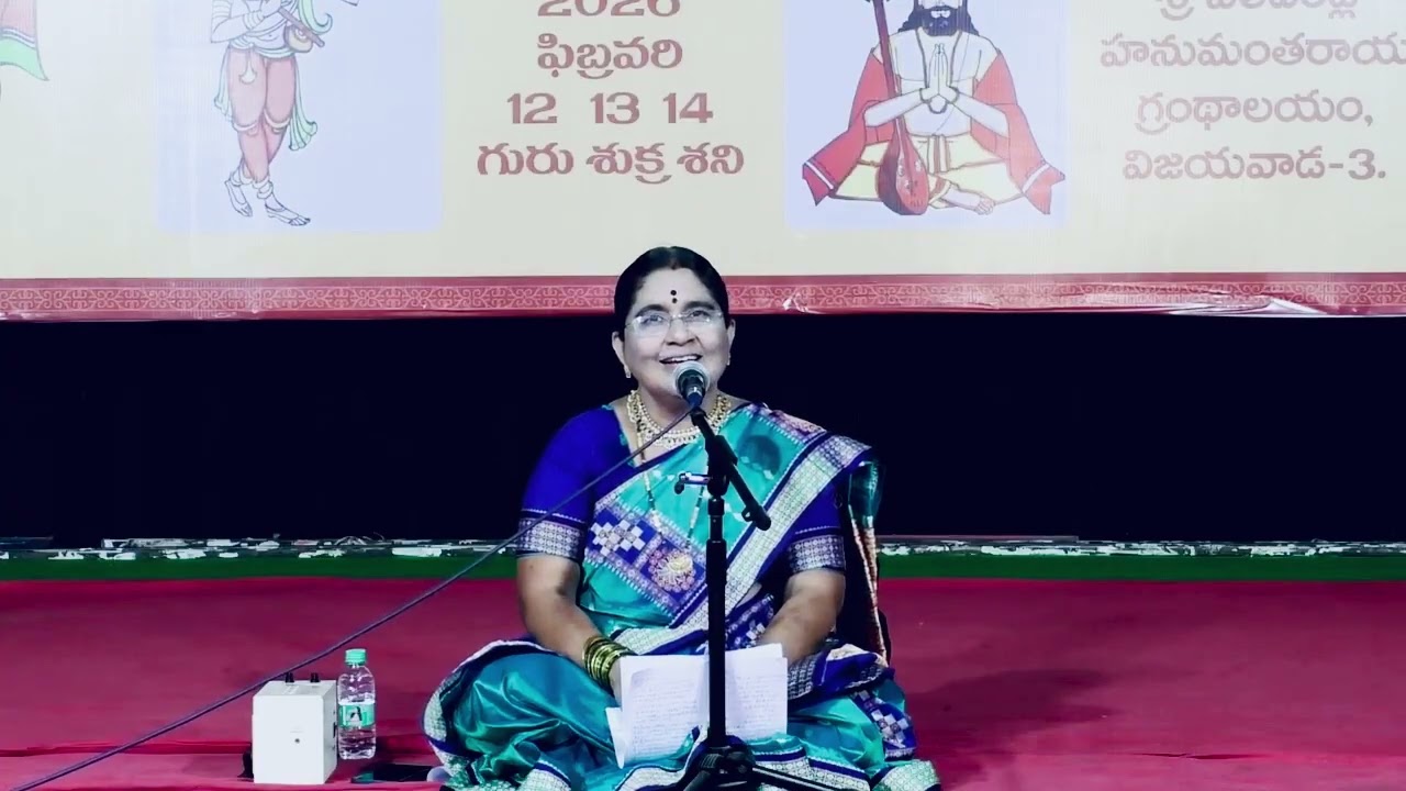 సినీ సంగీతం లో విరబూసిన తెలుగు భాష 