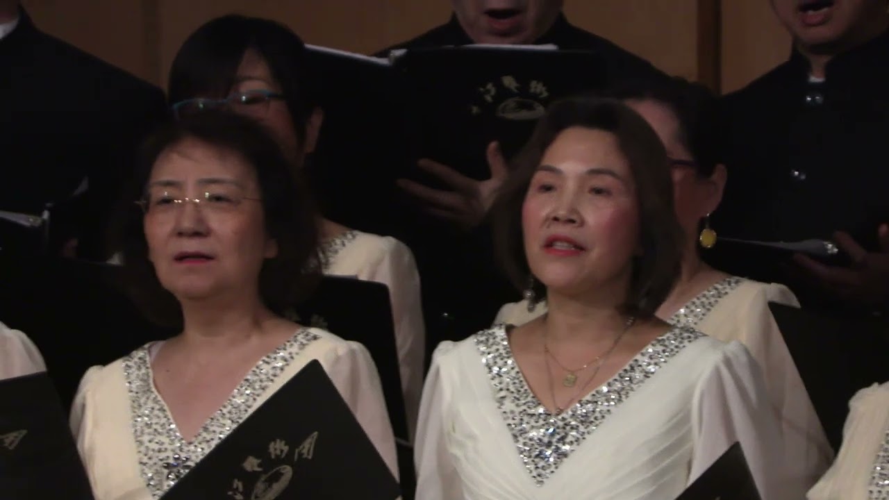 游子情思