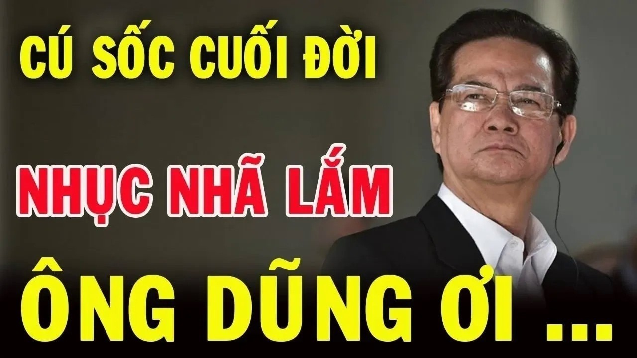 Tin tức 24h mới nhất ngày 12/03/2026✈️Tin Nóng Chính Trị Việt Nam