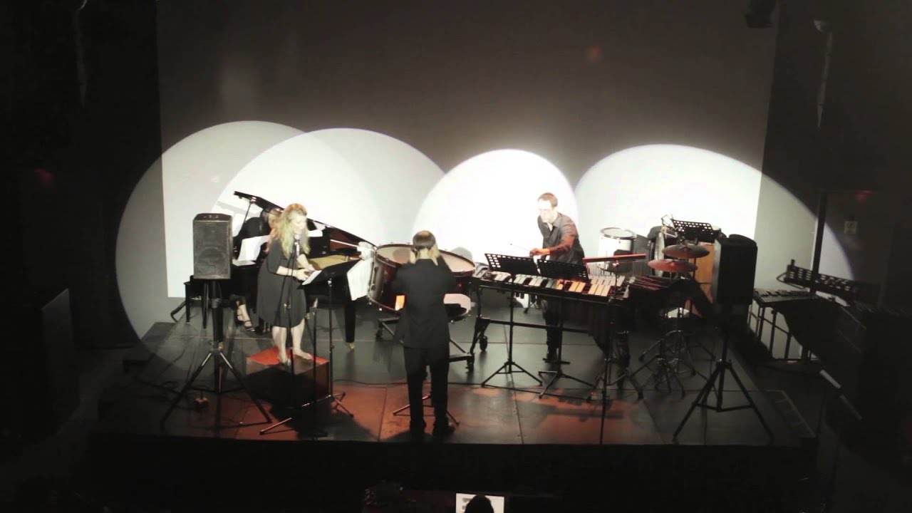 Andres Carrizo Incantaci&oacute;n: Musica Ceremonial Nocturna