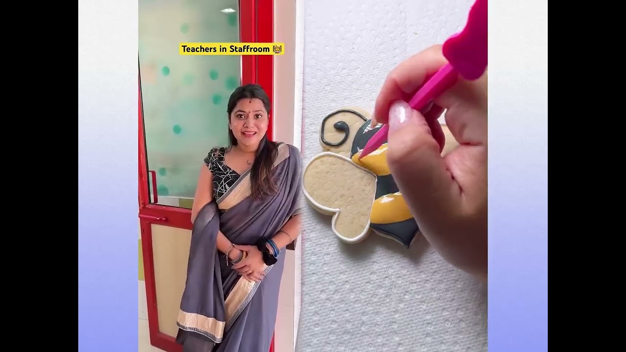 🤣👌👌👌2026 pov Must-Watch Crazy Clips Compilation #humor #fypシ #pov #fyp #foryou 😍😜