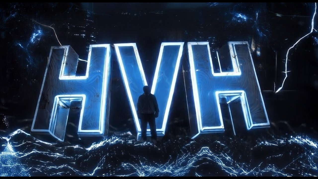 [HvH] | [Prime / LatenightV🤡] | Milfhunter🥵 | Vanity Menu Showcase