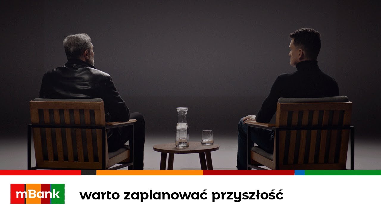 Szczęśliwi z wiekiem