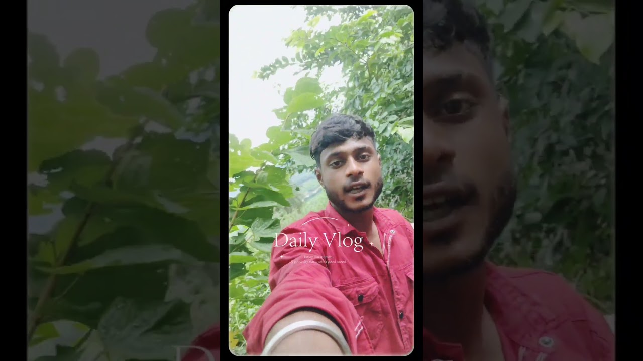 #nonihat #newमारवाड़ीcomedy #minivlog #manimeralcomedy #vlog #hindisong #bolleywoodsong