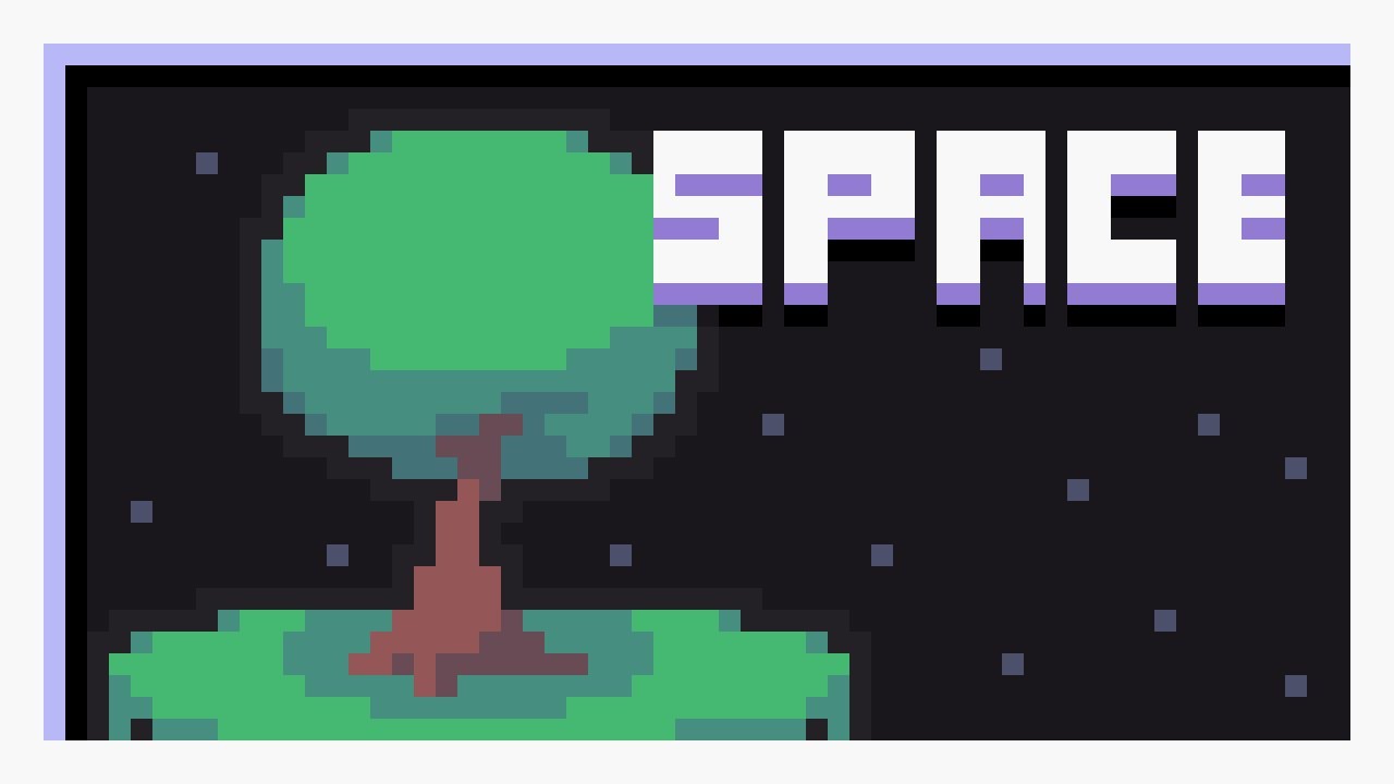 ALONE IN SPACE - Original Jummbox Song
