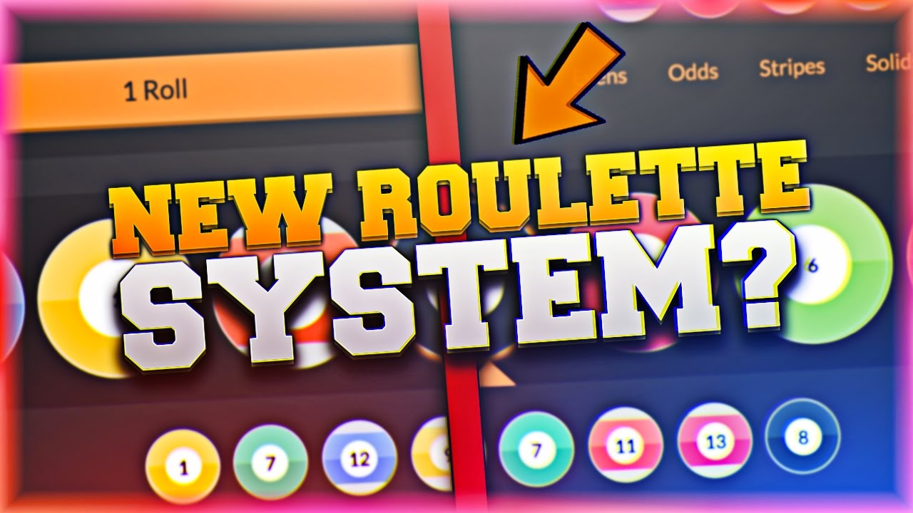 CSGO GAMBLING - NEW ROULETTE SYSTEM! WINNING MASSIVE ON ROULETTE! BIG WINS ON CSGOCUE!