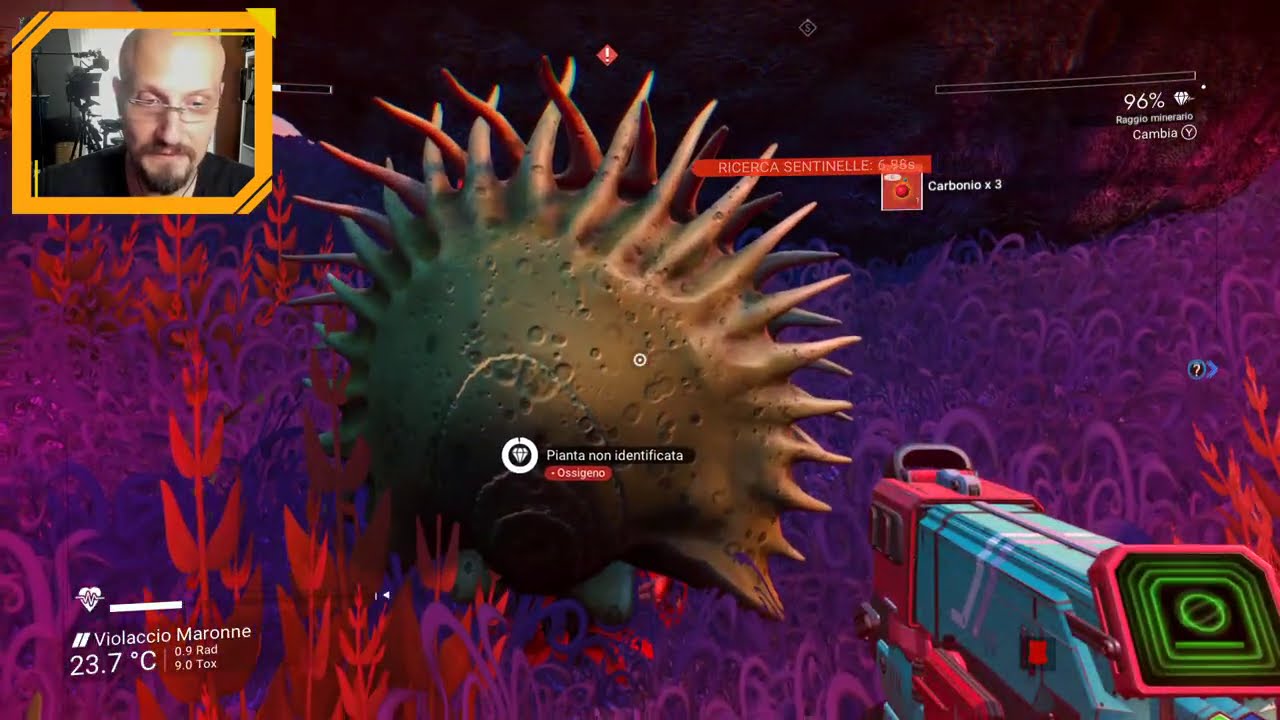 NMS #11 HO UN MERCANTILE