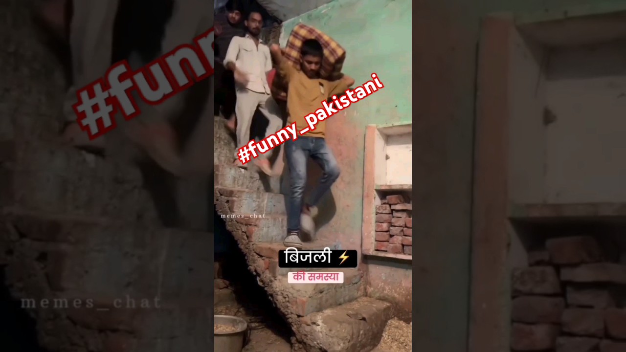 Sunny memo, Funny shorts #comedy #funny #bhoot #memes #trending #emotional #entertainment #shorts