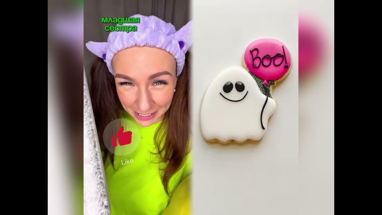🤣👌👌👌2026 pov Must-Watch Crazy Clips Compilation #humor #fypシ #pov #fyp #foryou #funny 😍😜.