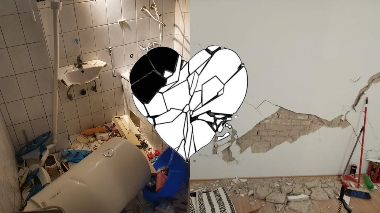 Kako dalje?