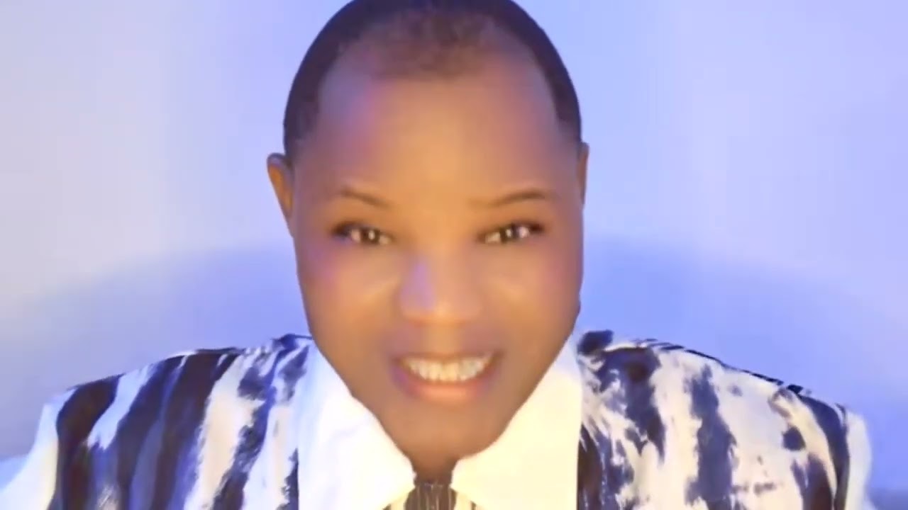 ABDOUL KARIM DOUMBIA
