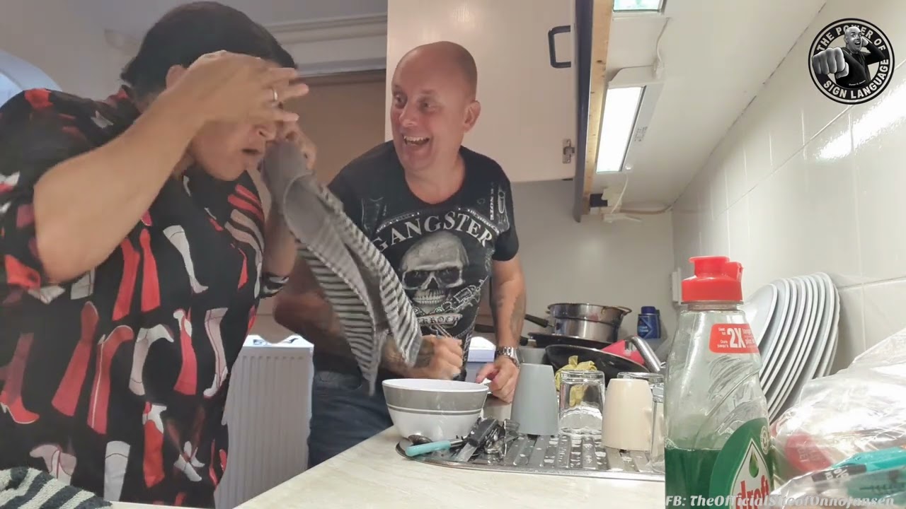 Prank #0287