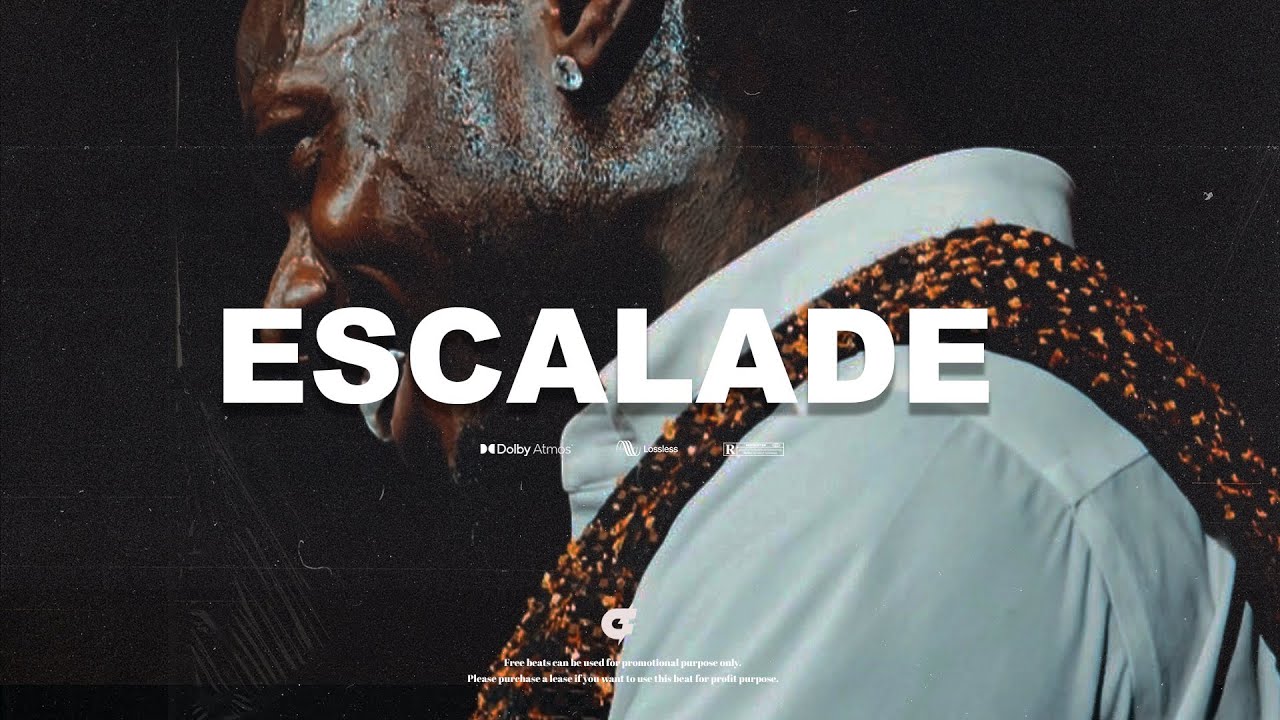 Asake x Seyi Vibez Amapiano Type Beat | Afrobeat Instrumental 2026 