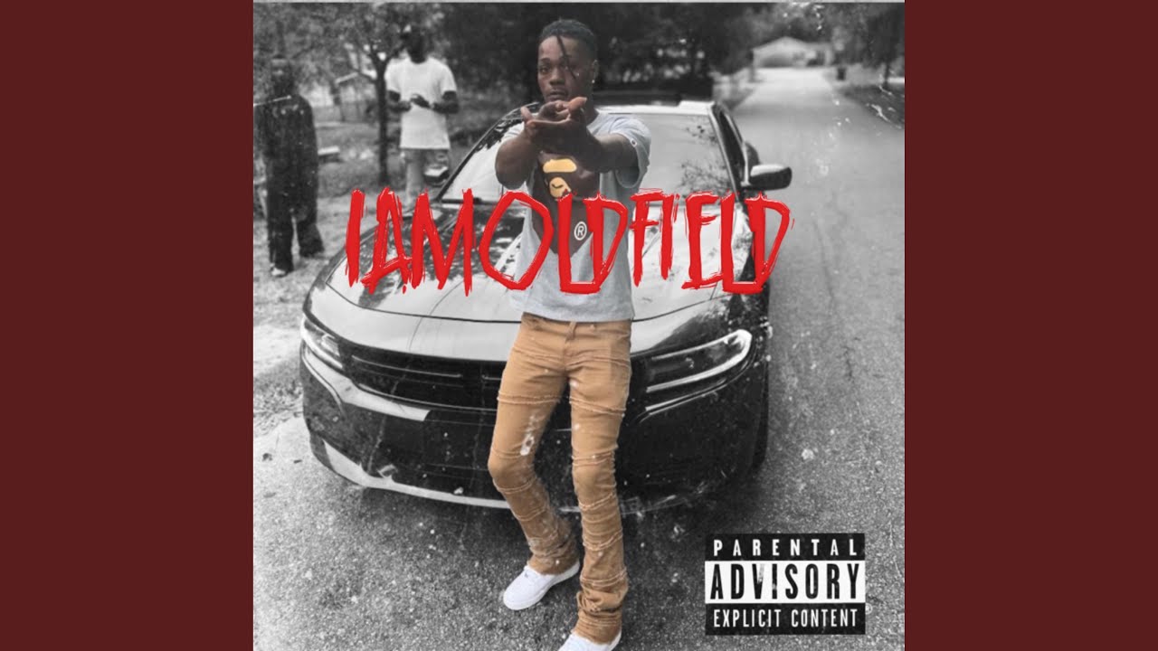 Unknown Steppa
