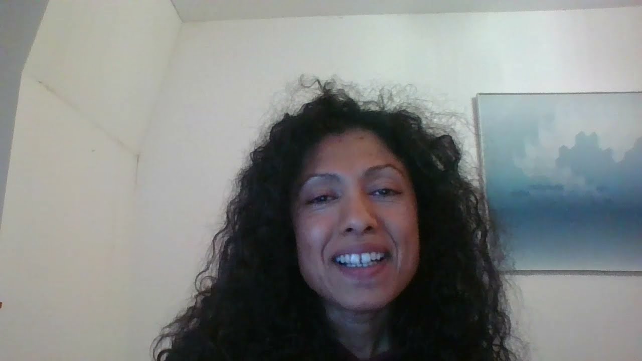 Shloka/Mantra Recitation - Vivekachudamani-Adi Shankacharya - First Verse/Erster Vers