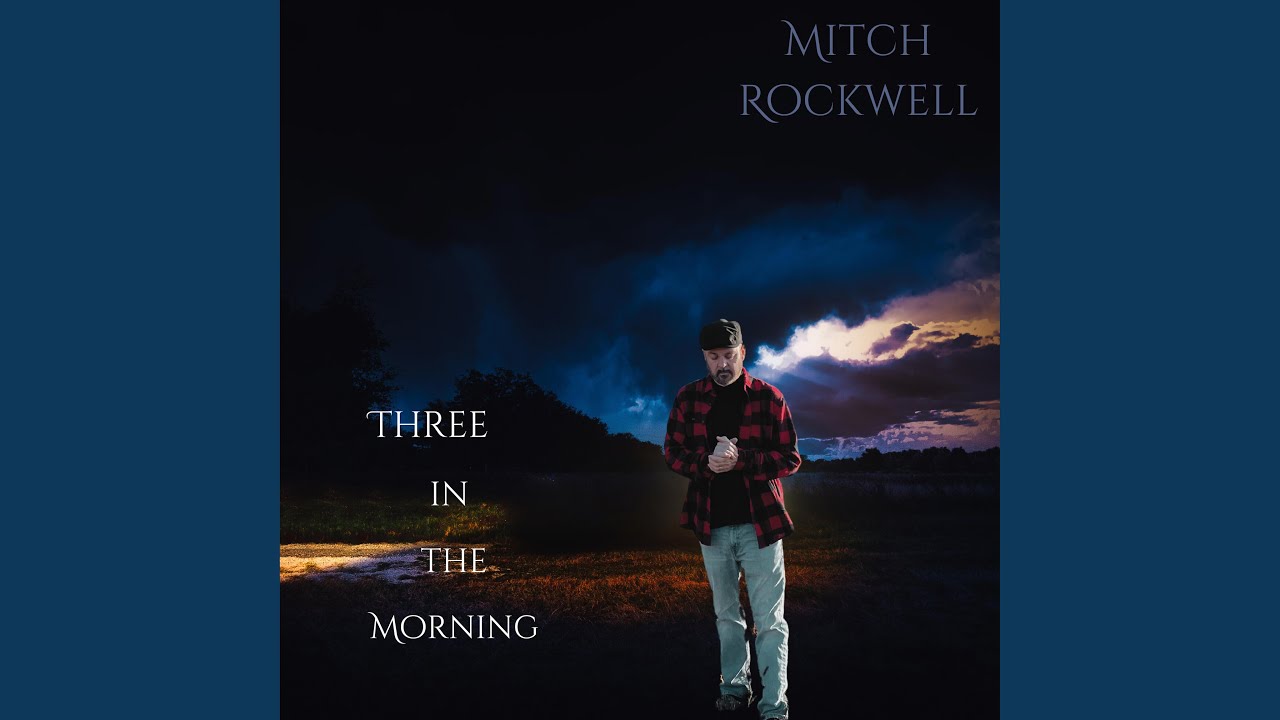 Three in the Morning